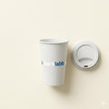 PET Cups - Custom Printed
